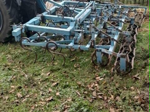 Összecsukható Omikron kombinátor eladó