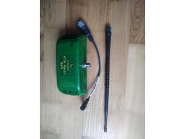 John Deere RTK rádió 869 eladó