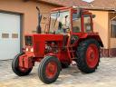 Belarus MTZ 80 traktor
