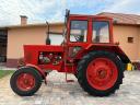 Belarus MTZ 80 traktor