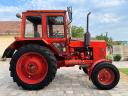 Belarus MTZ 80 traktor