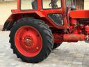 Belarus MTZ 80 traktor