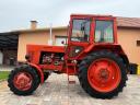 Belarus MTZ 82 552 traktor