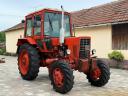 Belarus MTZ 82 552 traktor
