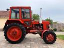 Belarus MTZ 82 552 traktor