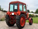 Belarus MTZ 82 552 traktor