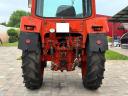 Belarus MTZ 82 552 traktor