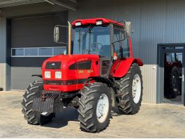 Belarus MTZ 920.3 traktor