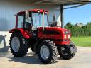 Belarus MTZ 920.3 traktor