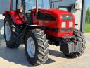 Belarus MTZ 920.3 traktor