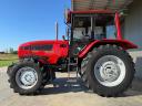 Belarus MTZ 920.3 traktor