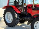Belarus MTZ 920.3 traktor