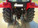 Belarus MTZ 920.3 traktor