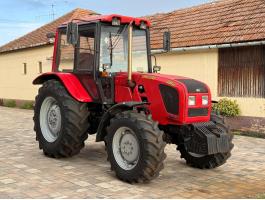 Eladó Belarus MTZ 952.4 traktor