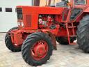 Belarus MTZ 82 traktor