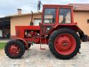 Belarus MTZ 82 traktor