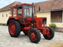 Belarus MTZ 82 traktor