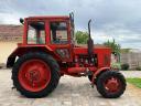 Belarus MTZ 82 traktor