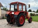 Belarus MTZ 82 traktor