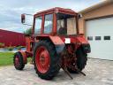 Belarus MTZ 82 traktor