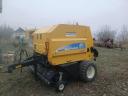 New Holland BR6090 bálázó eladó