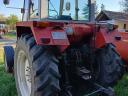 Steyr 8100 traktor eladó kitűnő állapotban