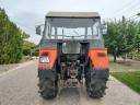 Zetor 62 45