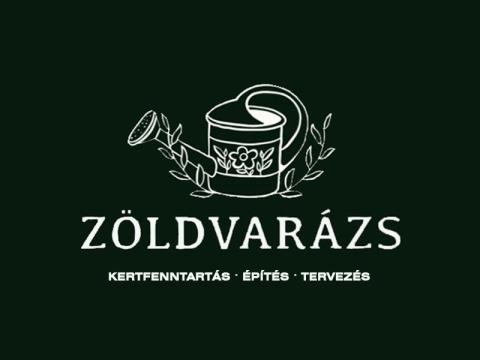 Téliesítés,  kerttervezés és sokféle Zöldvarázs <3