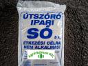 ÚTSZÓRÓ SÓ 5 KG