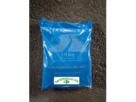 ÚTSZÓRÓ SÓ 10 KG