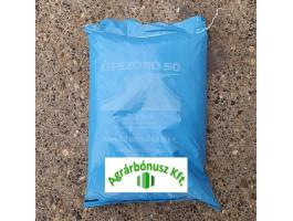 ÚTSZÓRÓ SÓ 25 KG