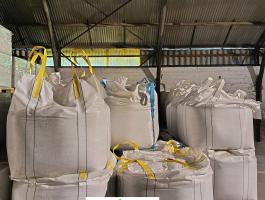 ÚTSZÓRÓ SÓ BIG BAG ZSÁKOS