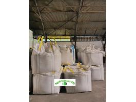 ÚTSZÓRÓ SÓ BIG BAG ZSÁKOS