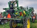 Permetező John Deere 732