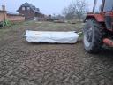 Claas disco 3050 tip 3 méteres tárcsás diszkes kasza fűkasza