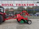 Agro-Masz ATO30-as rövidtárcsa - akciós áron – kizárólag a Royal Traktornál