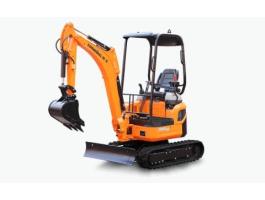 Eladó LONKING CDM6016 Kubota Euro V és Tier 4F kotrógép