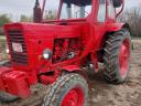 MTZ 50 jó állapotban eladó