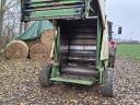 Krone KR 160 bálázó eladó