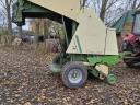 Krone KR 160 bálázó eladó