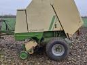 Krone KR 160 bálázó eladó