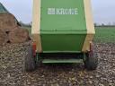 Krone KR 160 bálázó eladó