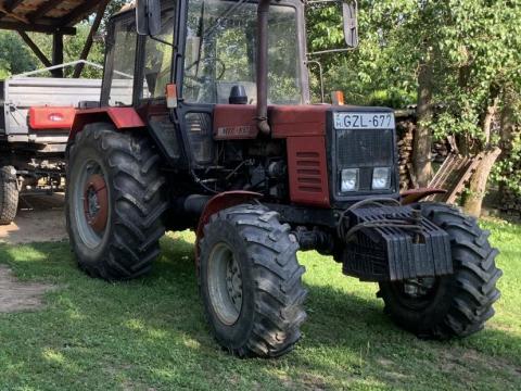 Mtz 892