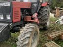 MTZ 892 traktor eladó