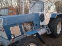 Fortschritt zt 303 as traktor eladó