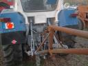 Fortschritt zt 303 as traktor eladó