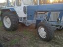 Fortschritt zt 303 as traktor eladó