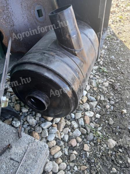 Levegőszűrő MTZ Belarus 1221.3-hoz