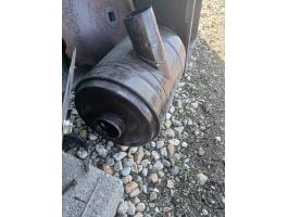 Levegőszűrő MTZ Belarus 1221.3-hoz