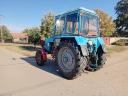 MTZ traktorok eladók